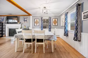 47 Forest Dr, Wethersfield, CT 06109 - Photo 7