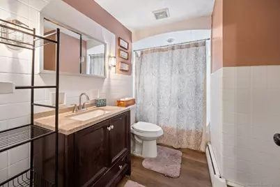 47 Forest Drive, Wethersfield, CT 06109 - Photo 13