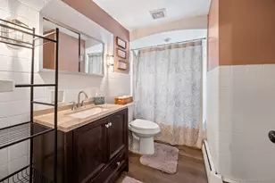 47 Forest Dr, Wethersfield, CT 06109 - Photo 13