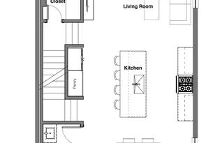 785 Post Road E, Westport, CT 06880 - Photo 37