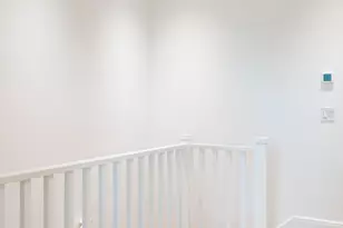 785 Post Road E, Westport, CT 06880 - Photo 19