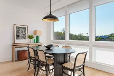 785 Post Road East #104, Westport, CT 06880 - Photo 15