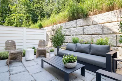 785 Post Road East #104, Westport, CT 06880 - Photo 1