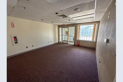 514 Thames Street, Groton, CT 06340 - Photo 11