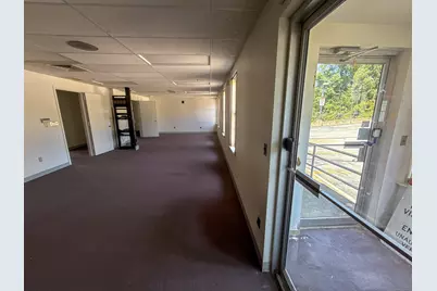 514 Thames Street, Groton, CT 06340 - Photo 7