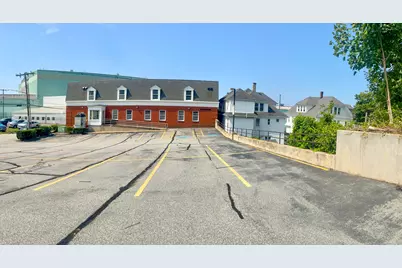 514 Thames Street, Groton, CT 06340 - Photo 21