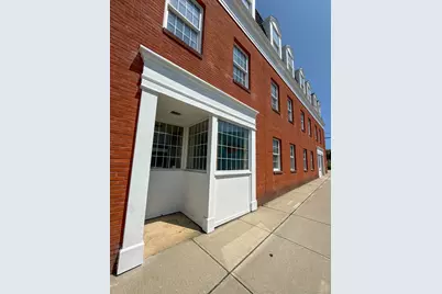 514 Thames Street, Groton, CT 06340 - Photo 3