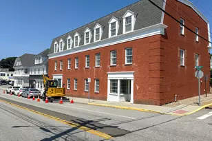 514 Thames St, Groton, CT 06340 - Photo 1