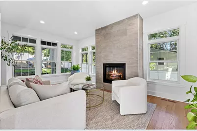 40 Arnold Lane, Norwalk, CT 06853 - Photo 13