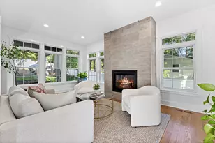 40 Arnold Ln, Norwalk, CT 06853 - Photo 13