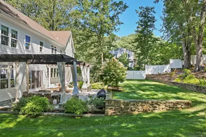 40 Arnold Lane, Norwalk, CT 06853 - Photo 27