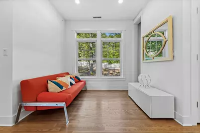 40 Arnold Lane, Norwalk, CT 06853 - Photo 15