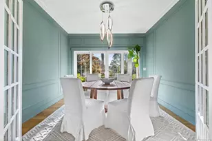 40 Arnold Ln, Norwalk, CT 06853 - Photo 11