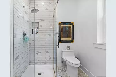 40 Arnold Lane, Norwalk, CT 06853 - Photo 19