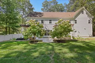 40 Arnold Ln, Norwalk, CT 06853 - Photo 25