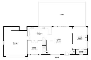 40 Arnold Ln, Norwalk, CT 06853 - Photo 29