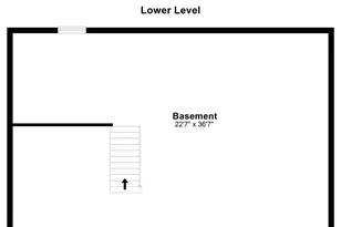 40 Arnold Ln, Norwalk, CT 06853 - Photo 31