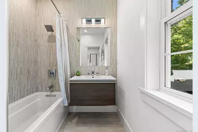 40 Arnold Lane, Norwalk, CT 06853 - Photo 21