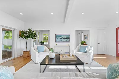 40 Arnold Lane, Norwalk, CT 06853 - Photo 5