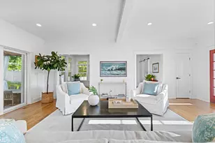 40 Arnold Ln, Norwalk, CT 06853 - Photo 5