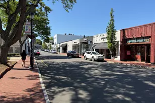 785 Post Road E, Westport, CT 06880 - Photo 31