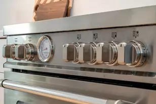 785 Post Road E, Westport, CT 06880 - Photo 9