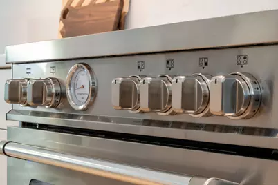 785 Post Road East #304, Westport, CT 06880 - Photo 7