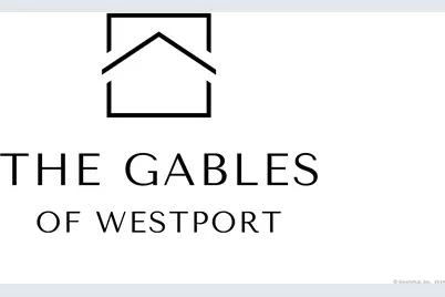 785 Post Road East #304, Westport, CT 06880 - Photo 33