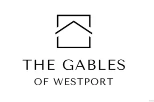 785 Post Road E, Westport, CT 06880 - Photo 33