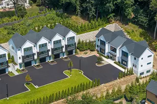 785 Post Road E, Westport, CT 06880 - Photo 3