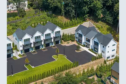 785 Post Road East #304, Westport, CT 06880 - Photo 21