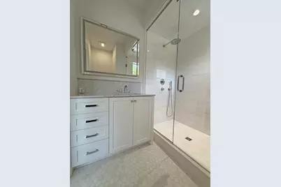 785 Post Road East #304, Westport, CT 06880 - Photo 15