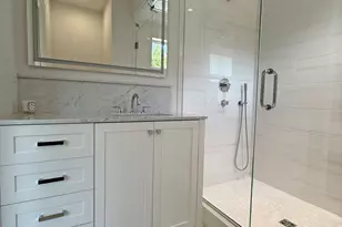 785 Post Road E, Westport, CT 06880 - Photo 15