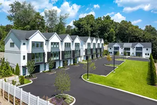 785 Post Road E, Westport, CT 06880 - Photo 19