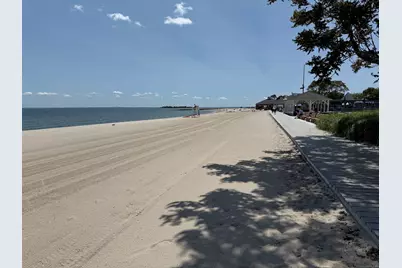 785 Post Road East #304, Westport, CT 06880 - Photo 25