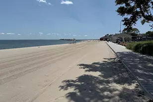 785 Post Road E, Westport, CT 06880 - Photo 25