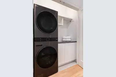 785 Post Road East #304, Westport, CT 06880 - Photo 19