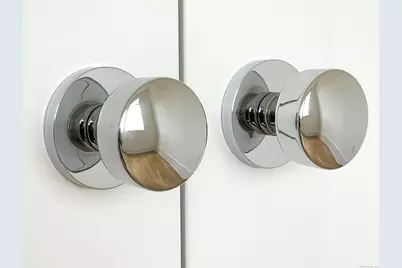 785 Post Road East #304, Westport, CT 06880 - Photo 17