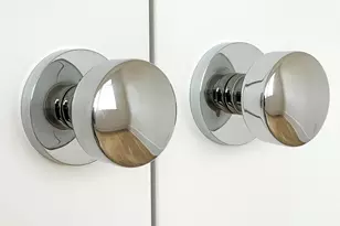 785 Post Road E, Westport, CT 06880 - Photo 17