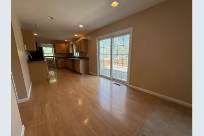 123 Hidden Valley Drive, Meriden, CT 06451 - Photo 9