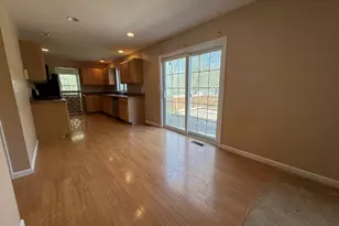 123 Hidden Valley Dr, Meriden, CT 06451 - Photo 9