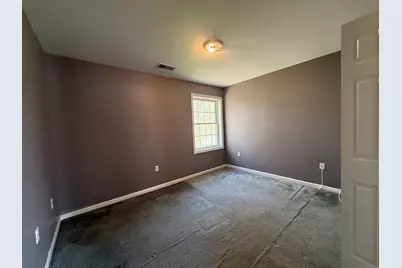 123 Hidden Valley Drive, Meriden, CT 06451 - Photo 17