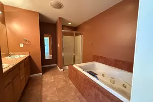 123 Hidden Valley Dr, Meriden, CT 06451 - Photo 15