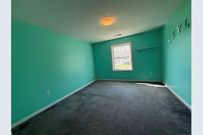 123 Hidden Valley Drive, Meriden, CT 06451 - Photo 13