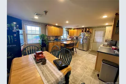 10 Russell Road, East Granby, CT 06026 - Photo 23