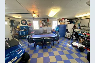 10 Russell Road, East Granby, CT 06026 - Photo 25