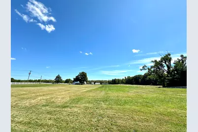 10 Russell Road, East Granby, CT 06026 - Photo 17