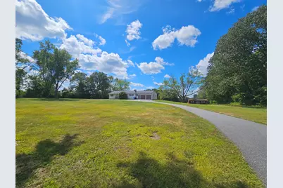 1415 North Road, Killingly, CT 06241 - Photo 7