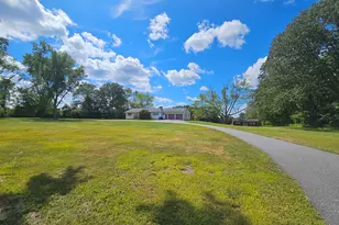 1415 North Road, Killingly, CT 06241 - Photo 7