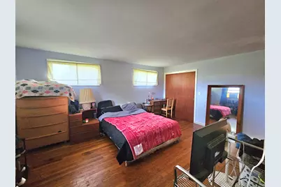 1415 North Road, Killingly, CT 06241 - Photo 15